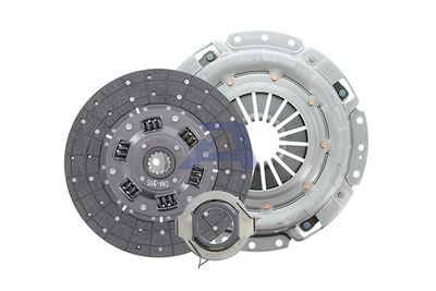Sajūga komplekts AISIN KG-043