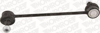 Stiepnis/Atsaite, Stabilizators MONROE L43633
