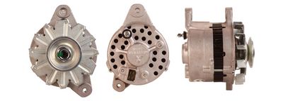 Ģenerators LUCAS LRA01091