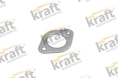 Прокладка, труба выхлопного газа KRAFT AUTOMOTIVE 0548310
