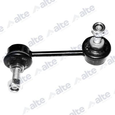 Тяга / стойка, стабилизатор ALTE AUTOMOTIVE 84730AL