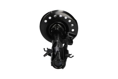 Амортизатор KAVO PARTS SSA-10573