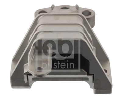Подвеска, двигатель FEBI BILSTEIN 46320