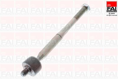 Осевой шарнир, рулевая тяга FAI AutoParts SS9868