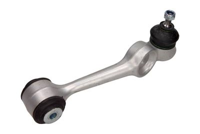 Vikšro valdymo svirtis MAXGEAR 72-0795
