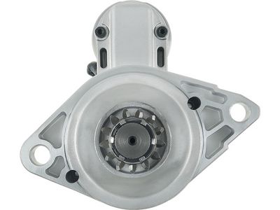 Starteris AS-PL S3292S