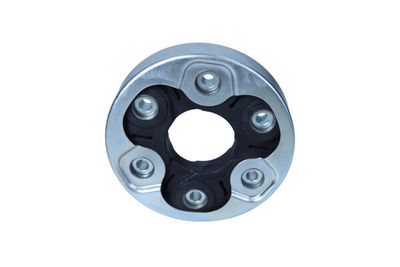 Амортизатор, карданный вал MAXGEAR 49-2755