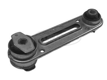 Piekare, Dzinējs CORTECO 80000716