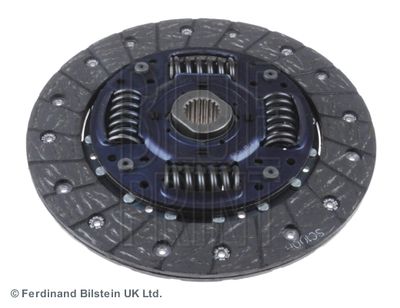 Sajūga disks BLUE PRINT ADG031129