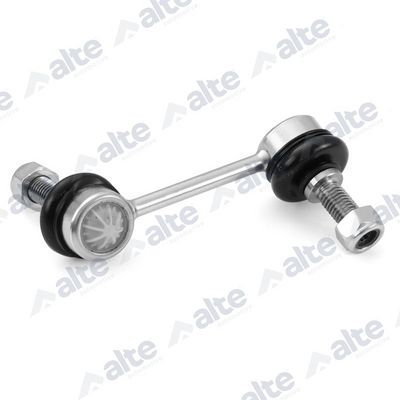Stiepnis/Atsaite, Stabilizators ALTE AUTOMOTIVE 84719AL