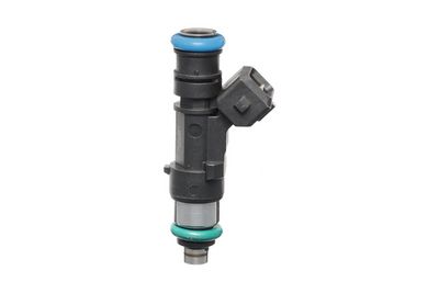 Sprausla VALEO 348242