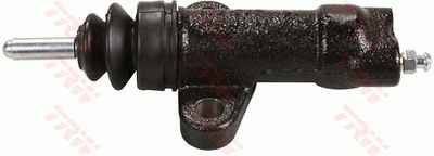 Darba cilindrs, Sajūgs TRW PJD219
