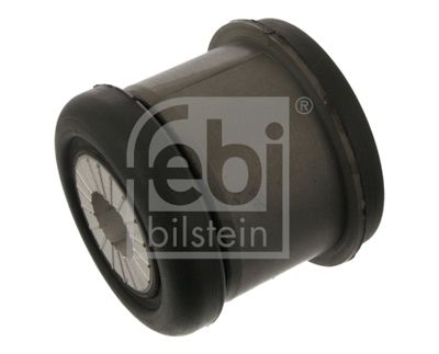 Втулка, балка моста FEBI BILSTEIN 39587