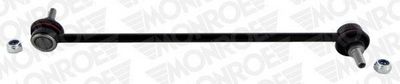 Stiepnis/Atsaite, Stabilizators MONROE L17609