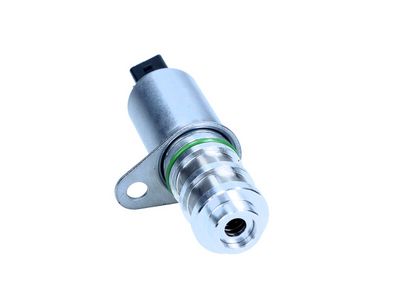 Клапан поддержки давления масла MAXGEAR 27-3528