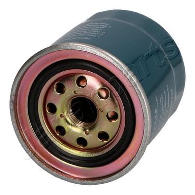 Degvielas filtrs JAPANPARTS FC-915S