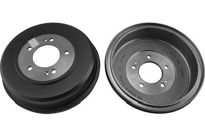 Bremžu trumulis KAVO PARTS BD-3365