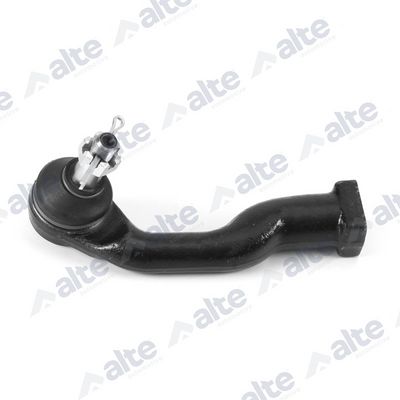 Наконечник поперечной рулевой тяги ALTE AUTOMOTIVE 79805AL