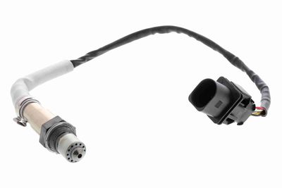 Лямбда-зонд VEMO V10-76-0093