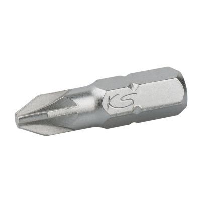 Skrūvgrieža uzgalis KS TOOLS 911.2397