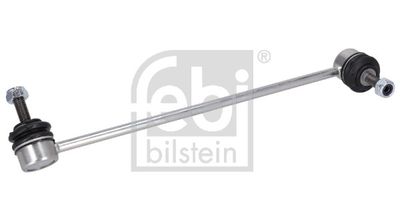 Тяга / стойка, стабилизатор FEBI BILSTEIN 197301