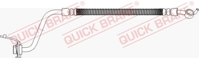 Тормозной шланг QUICK BRAKE 50.516