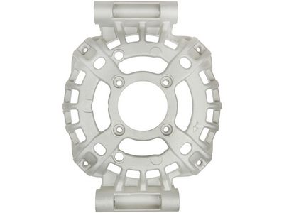Drošības vāciņš, Ģenerators AS-PL ABR0157S