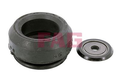 Remkomplekts, Amortizatora statnes balsts Schaeffler FAG 815 0027 30