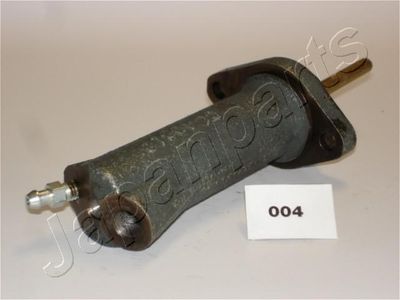 Darba cilindrs, Sajūgs JAPANPARTS CY-004