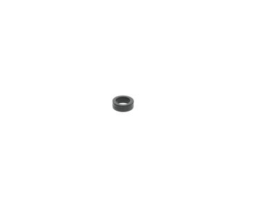 Прокладка BOSCH F 00B H60 076