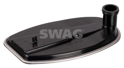 Hidrofiltrs, Automātiskā pārnesumkārba SWAG 99 90 9463