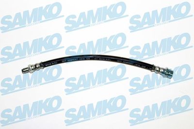 Тормозной шланг SAMKO 6T48355
