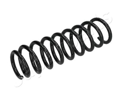 Balstiekārtas atspere JAPANPARTS ZC7083A