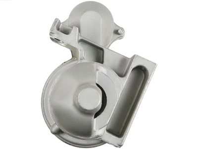 Starteris AS-PL S1002