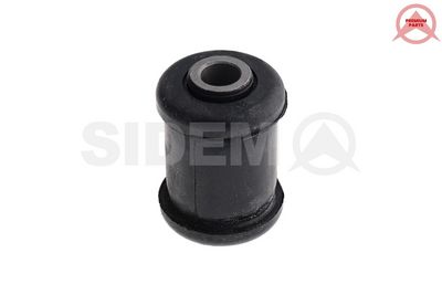 Piekare, Šķērssvira SIDEM 867607