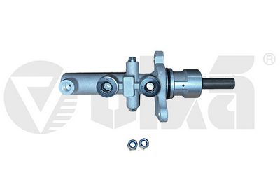 Главный тормозной цилиндр vika 69851901