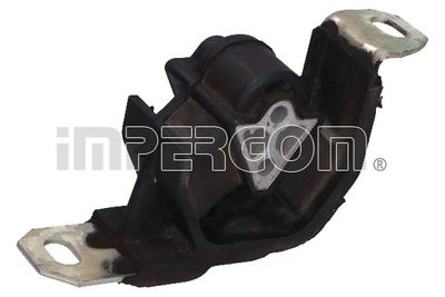 Подвеска, двигатель ORIGINAL IMPERIUM 36147