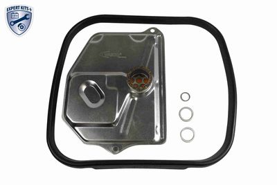 Hidrofiltru komplekts, Automātiskā pārnesumkārba VAICO V30-7311