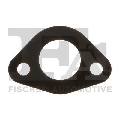 Прокладка, впуск в турбину (компрессор) FA1 479-528