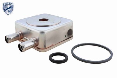 Eļļas radiators, Automātiskā pārnesumkārba VEMO V22-60-0050