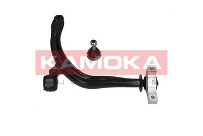 Neatkarīgās balstiekārtas svira, Riteņa piekare KAMOKA 9050299