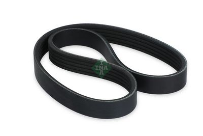 Ķīļrievu siksna Schaeffler INA FB 5EPK692