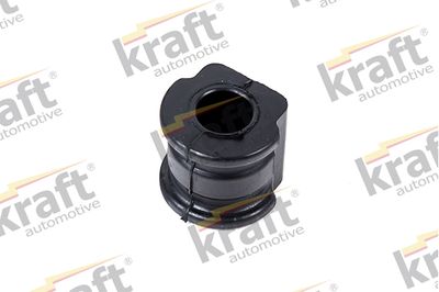 Piekare, Stabilizators KRAFT AUTOMOTIVE 4236507
