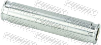 Vadīkla, Bremžu suports FEBEST 0774-SN413F