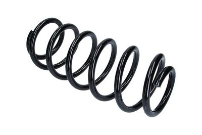 Пружина ходовой части KAMOKA 2110329