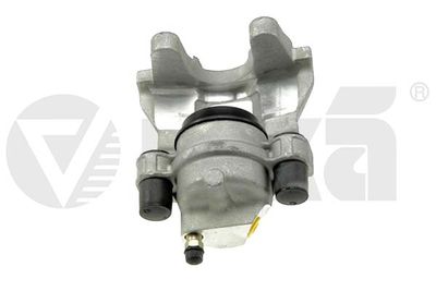 Bremžu suports vika 69865901