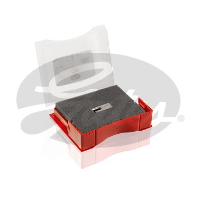 Montāžas komplekts, Ķīļrievu siksna GATES SFT009