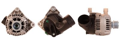 Генератор ELSTOCK 28-2840