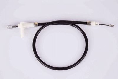 Trose, Stāvbremžu sistēma HELLA 8AS 355 661-891