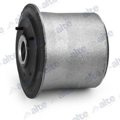 Piekare, Šķērssvira ALTE AUTOMOTIVE 98273AL